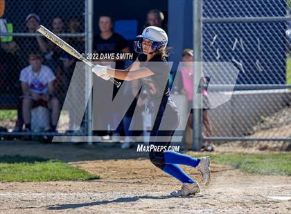 Thumbnail 1 in Davenport North @ Davenport Central photogallery.