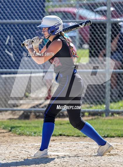 Thumbnail 2 in Davenport North @ Davenport Central photogallery.