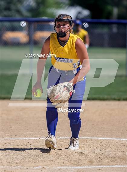 Thumbnail 2 in Davenport North @ Davenport Central photogallery.