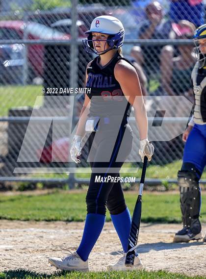 Thumbnail 1 in Davenport North @ Davenport Central photogallery.