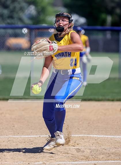 Thumbnail 2 in Davenport North @ Davenport Central photogallery.
