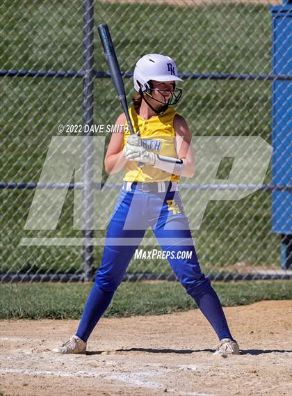 Thumbnail 3 in Davenport North @ Davenport Central photogallery.