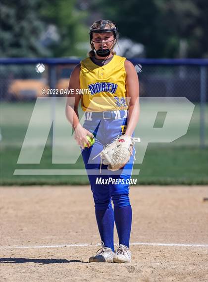 Thumbnail 2 in Davenport North @ Davenport Central photogallery.