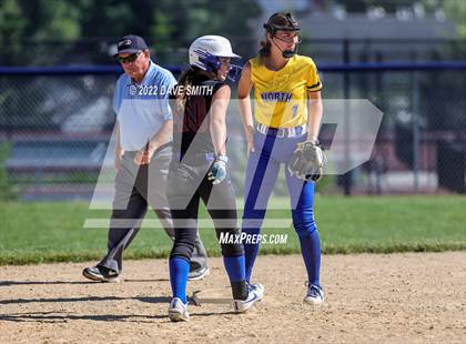 Thumbnail 3 in Davenport North @ Davenport Central photogallery.