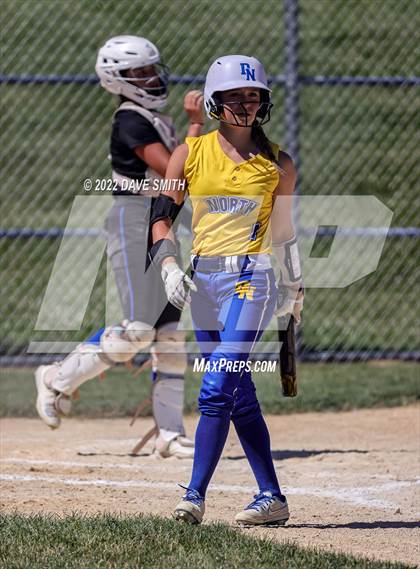 Thumbnail 2 in Davenport North @ Davenport Central photogallery.