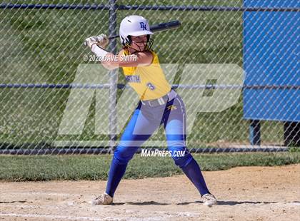 Thumbnail 2 in Davenport North @ Davenport Central photogallery.