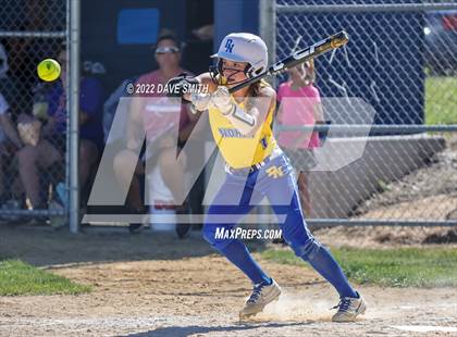 Thumbnail 3 in Davenport North @ Davenport Central photogallery.