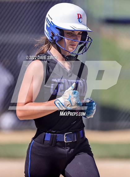 Thumbnail 3 in Davenport North @ Davenport Central photogallery.