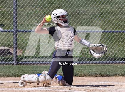 Thumbnail 3 in Davenport North @ Davenport Central photogallery.