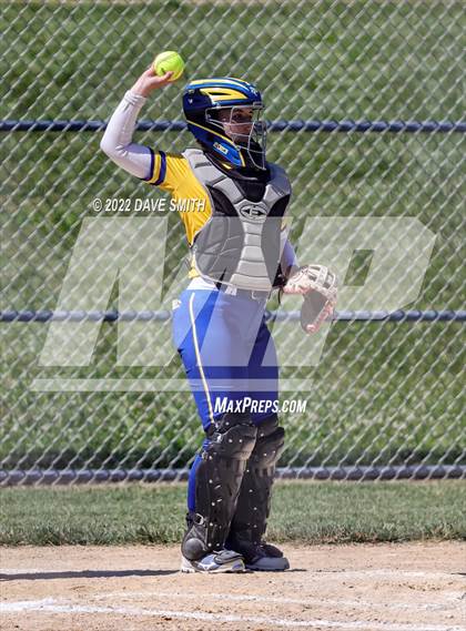 Thumbnail 1 in Davenport North @ Davenport Central photogallery.