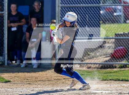 Thumbnail 3 in Davenport North @ Davenport Central photogallery.