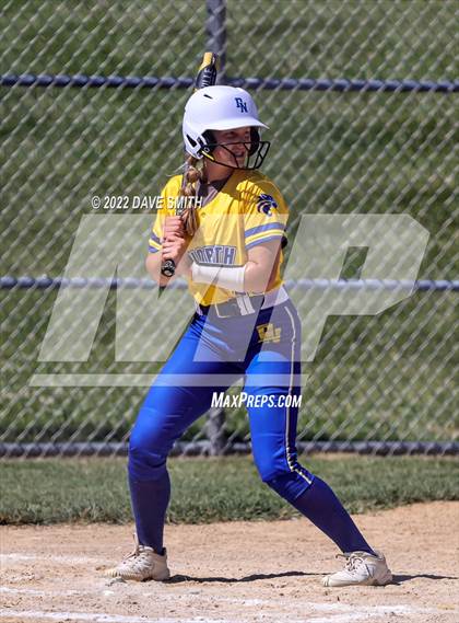 Thumbnail 1 in Davenport North @ Davenport Central photogallery.