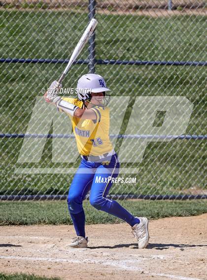 Thumbnail 2 in Davenport North @ Davenport Central photogallery.