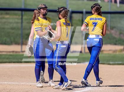 Thumbnail 2 in Davenport North @ Davenport Central photogallery.