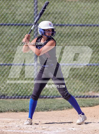 Thumbnail 1 in Davenport North @ Davenport Central photogallery.