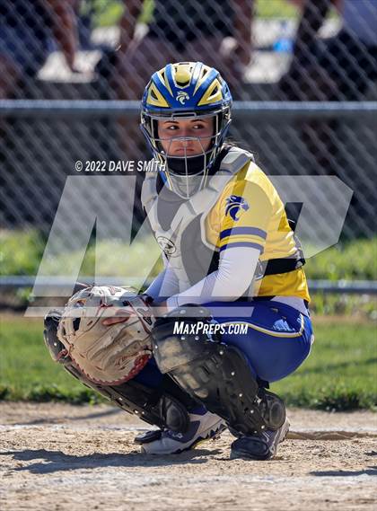 Thumbnail 2 in Davenport North @ Davenport Central photogallery.