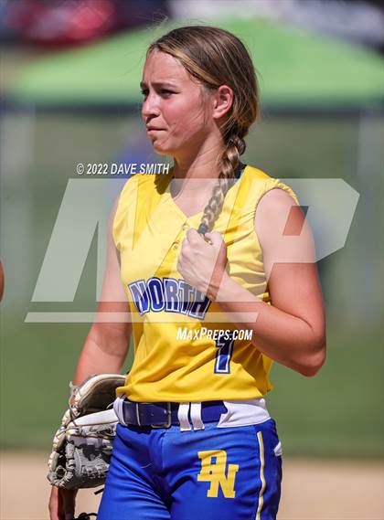 Thumbnail 2 in Davenport North @ Davenport Central photogallery.