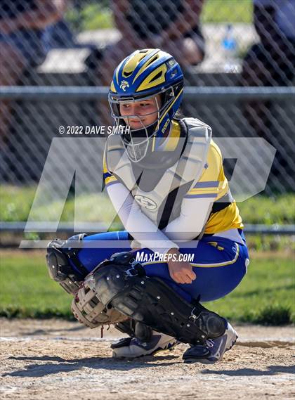 Thumbnail 2 in Davenport North @ Davenport Central photogallery.