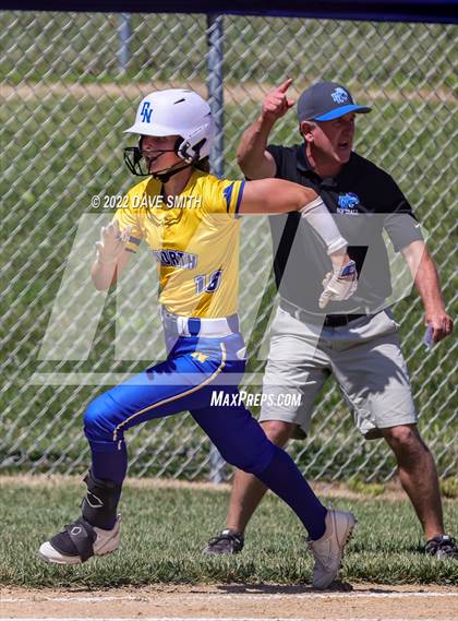 Thumbnail 1 in Davenport North @ Davenport Central photogallery.
