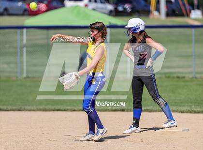 Thumbnail 1 in Davenport North @ Davenport Central photogallery.
