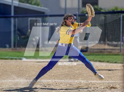 Thumbnail 2 in Davenport North @ Davenport Central photogallery.