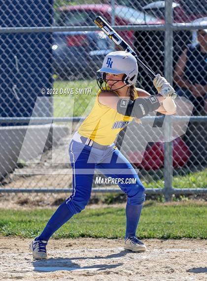 Thumbnail 1 in Davenport North @ Davenport Central photogallery.