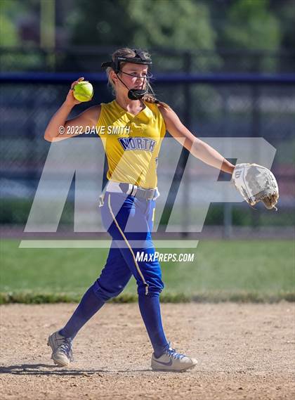Thumbnail 3 in Davenport North @ Davenport Central photogallery.