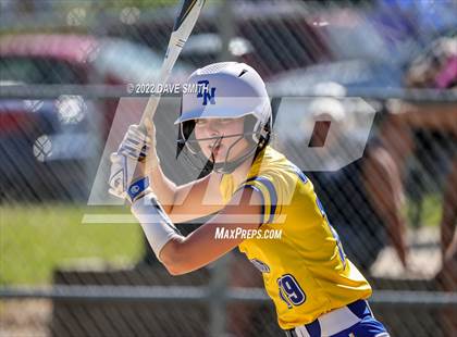 Thumbnail 2 in Davenport North @ Davenport Central photogallery.