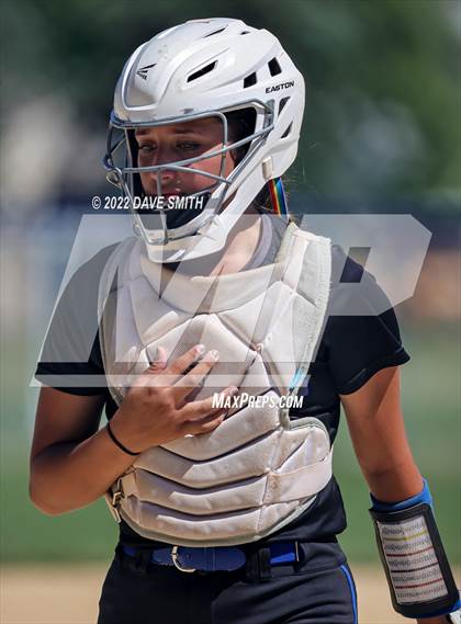 Thumbnail 3 in Davenport North @ Davenport Central photogallery.