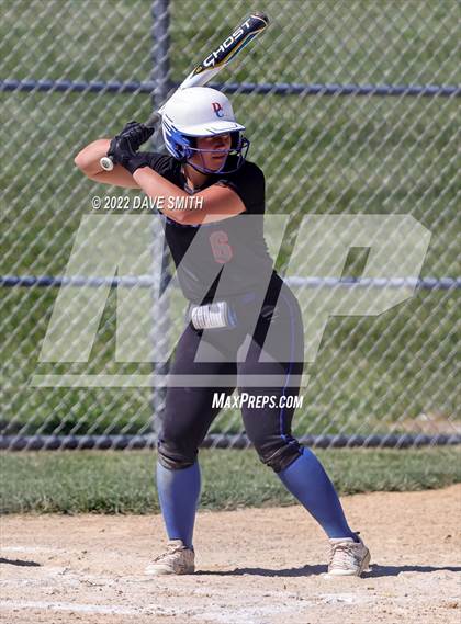 Thumbnail 2 in Davenport North @ Davenport Central photogallery.