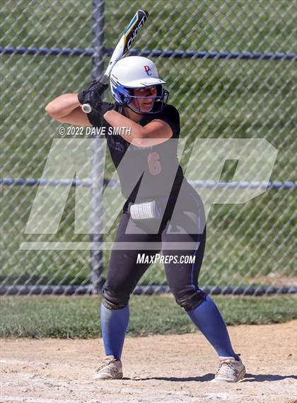 Thumbnail 3 in Davenport North @ Davenport Central photogallery.