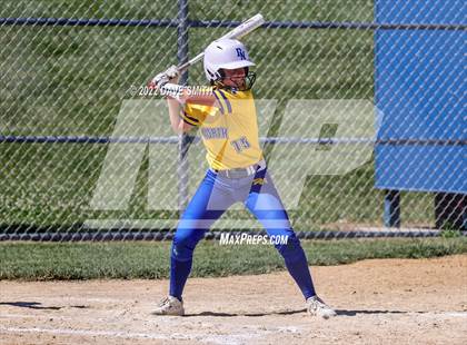 Thumbnail 3 in Davenport North @ Davenport Central photogallery.