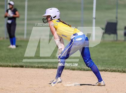 Thumbnail 1 in Davenport North @ Davenport Central photogallery.