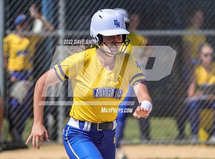 Thumbnail 2 in Davenport North @ Davenport Central photogallery.