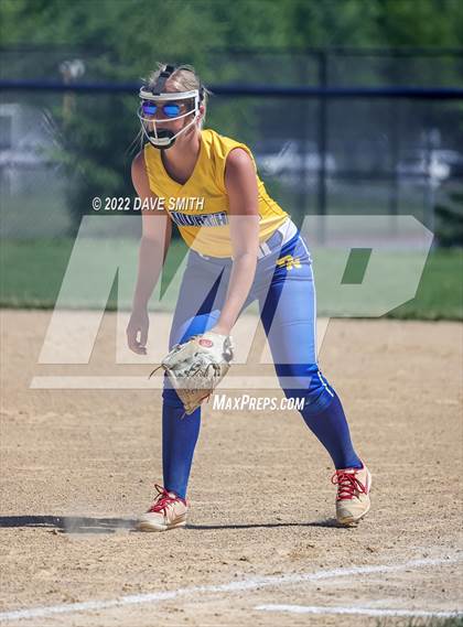 Thumbnail 1 in Davenport North @ Davenport Central photogallery.