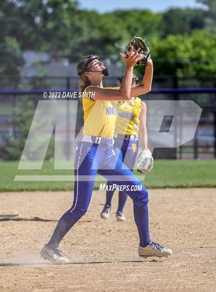 Thumbnail 2 in Davenport North @ Davenport Central photogallery.