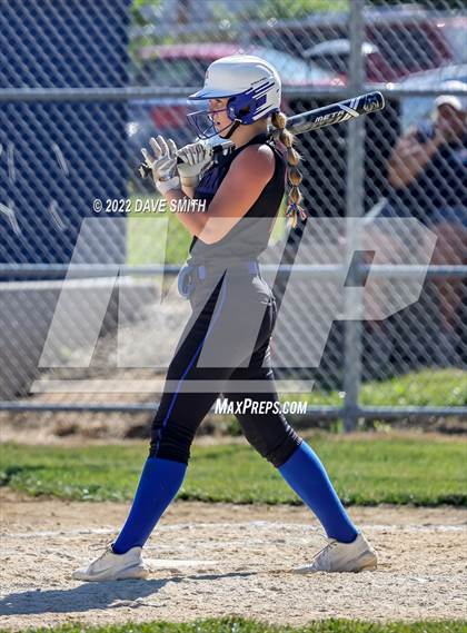Thumbnail 1 in Davenport North @ Davenport Central photogallery.