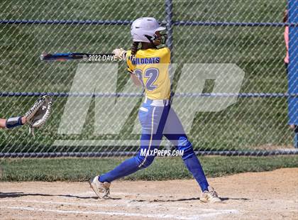 Thumbnail 2 in Davenport North @ Davenport Central photogallery.