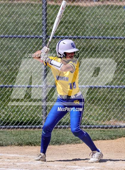 Thumbnail 2 in Davenport North @ Davenport Central photogallery.