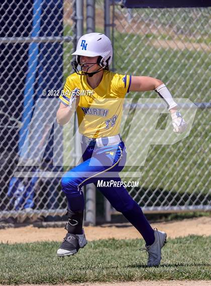 Thumbnail 3 in Davenport North @ Davenport Central photogallery.