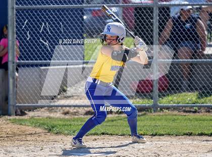 Thumbnail 3 in Davenport North @ Davenport Central photogallery.