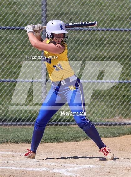 Thumbnail 1 in Davenport North @ Davenport Central photogallery.