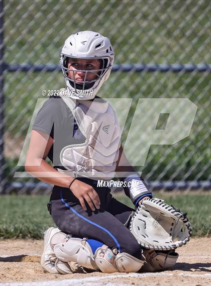 Thumbnail 3 in Davenport North @ Davenport Central photogallery.