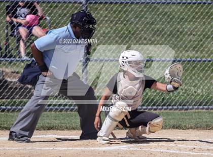 Thumbnail 1 in Davenport North @ Davenport Central photogallery.