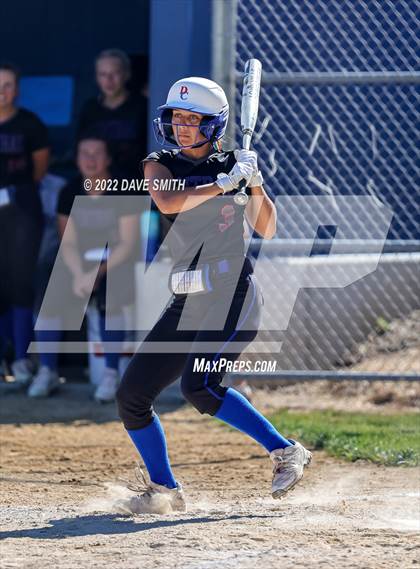 Thumbnail 2 in Davenport North @ Davenport Central photogallery.