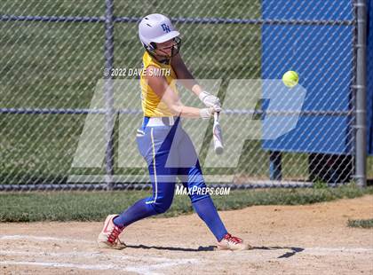 Thumbnail 1 in Davenport North @ Davenport Central photogallery.
