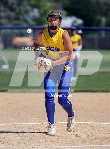 Thumbnail 1 in Davenport North @ Davenport Central photogallery.