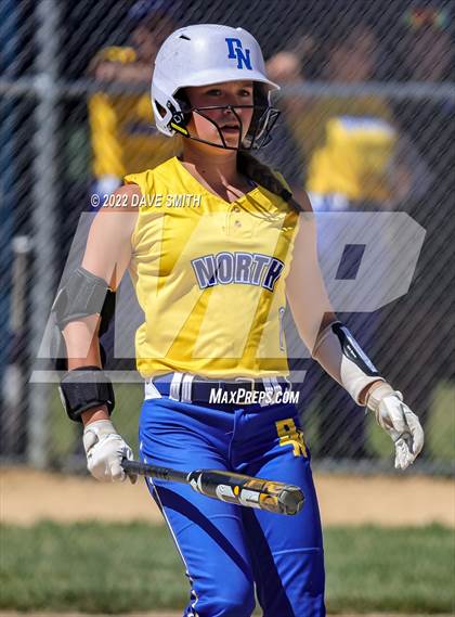Thumbnail 1 in Davenport North @ Davenport Central photogallery.