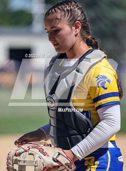 Thumbnail 3 in Davenport North @ Davenport Central photogallery.