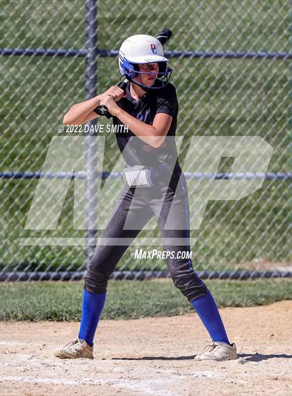 Thumbnail 2 in Davenport North @ Davenport Central photogallery.